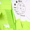 Fédération des espaces d’innovation : ateliers de cocréation