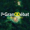 GranDébat à l'Espace Koltès = 1 spectacle + 1 rencontre