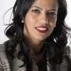 Anissa Hamza-Jamman, ATILF 