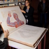 Un texte colossal