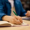 Découvrez l’offre de formation des BU en ligne 