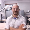 Lorenzo Vianello