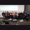 Green Fab Lab ENSGSI coup coeur Campus Responsables