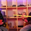 Skala Games - émission Twitch