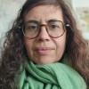 Esther Chiaro, capacité en droit à l'Université de Lorraine