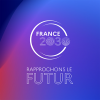 France 2030