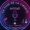 Infographie "ACCAE : La voie de la liberté"