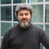 Mario Valencia