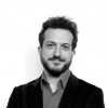 Nicolas Hubé