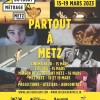 La Fête du court métrage