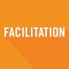 Facilitation