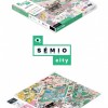 Le jeu Semiocity vient de paraître ! 