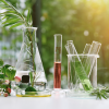 biomolecules