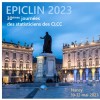 Image Epiclin 2023