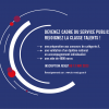 infographie "classe talents 2023"