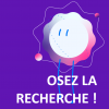 UE ORION