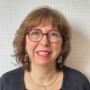 Photo de Marie-Odile Simonnot