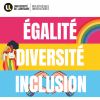 Les BU de Lorraine participent à la lutte contre l'homophobie