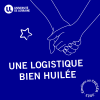 Elections au CNESER : une logistique bien huilée