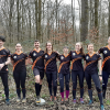 Equipe AS de Course Orientation