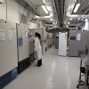 Le centre de ressources biologiques du CHRU de Nancy 