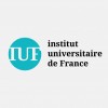 IUF