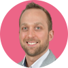 Kevin Degiorgio. Un an de déploiement : bilan et perspectives pour le programme Sirius !