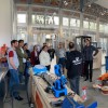 Labélisation STAR LUE pour le Lorraine Fab Living Lab®
