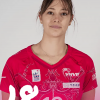 Manon Cabrol - crédit photo : VNVB