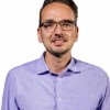 Markus Herrmann Université de Laval 