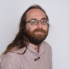 Mathias Jullien, Madelhis
