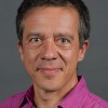 Nicolas Fressengeas