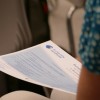 certificat EurIdentity