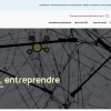 Plateforme R2E