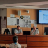 Séminaire ACBS