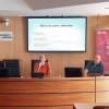 Journée de restitution des projets de l’appel Interdisciplinarité 2021