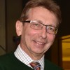 Arnaud Trouvé, professeur à l’Université du Maryland