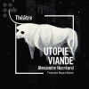 Vignette Utopie\Viande