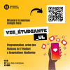 Compte insta vie_etudiante_ul