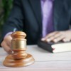 droit de l'expertise