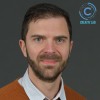Adrien Guénard du Creativ'Lab