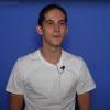 Jules Ferber, Vice-président étudiant, CVEC