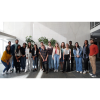 Promotion ACM 2023