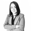 Charlotte Sachot - Licence Professionnelle, Technologie et Management en Métrologie Qualité