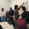 Formation "Introduction to science communication"