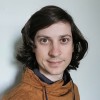Maxime Piralla