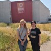 visite_ssu