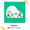 Visuel Ma Petite Planète