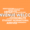 bienvenue_etudiants_internationaux