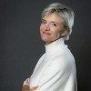 Adeline Nazarenko, Directrice Scientifique Référente du CNRS Grand Est